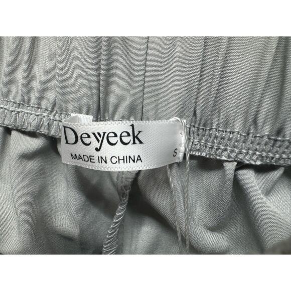 Unisex Shorts - SMALL - Picture 3 of 3